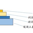 安百嘉復(fù)合防水防腐涂料,南開(kāi)復(fù)合防腐防水涂料經(jīng)久耐用
