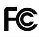 智能摄像机做美国FCCID无线认证