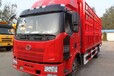 滁州明光市货车拉货设备托运家具运输欢迎来电咨询
