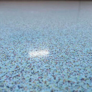 重庆环氧树脂防腐地坪漆、地坪漆品质优良,成都环氧地坪