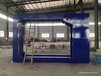 溫州多功能旋邊機大型旋邊機液壓旋邊機旋邊機廠家