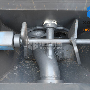 液压二次构造柱泵,细石混凝土输送泵