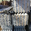 云南支架结构用料角钢生产批发活动房角钢批发辉强钢材图片