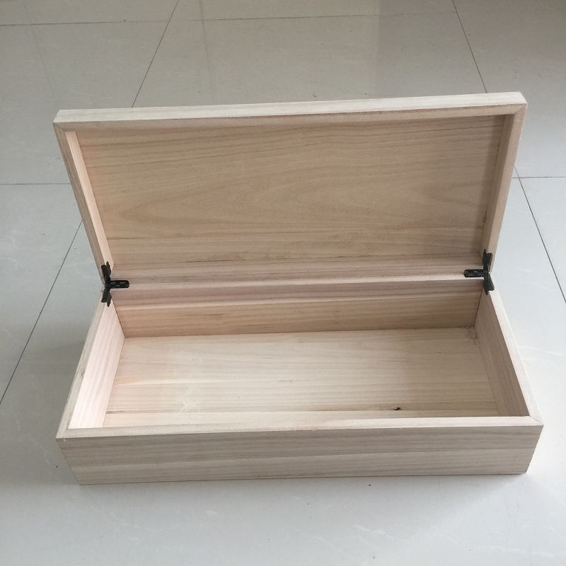 瑞胜达木盒包装,北京冬虫夏草木盒制作