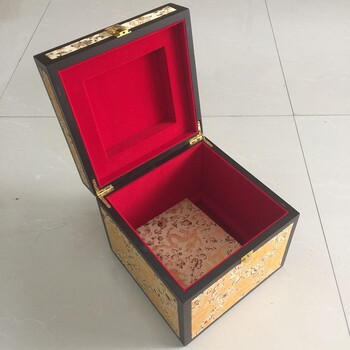 北京通州保健品木盒定做,木盒包装
