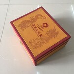 北京包装木盒加工,木盒包装