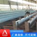 柳州钢结构加工厂钢材加工价格定制安装预埋板加工