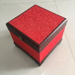 北京翡翠木盒制作_瑞胜达礼品木制包装盒印刷厂
