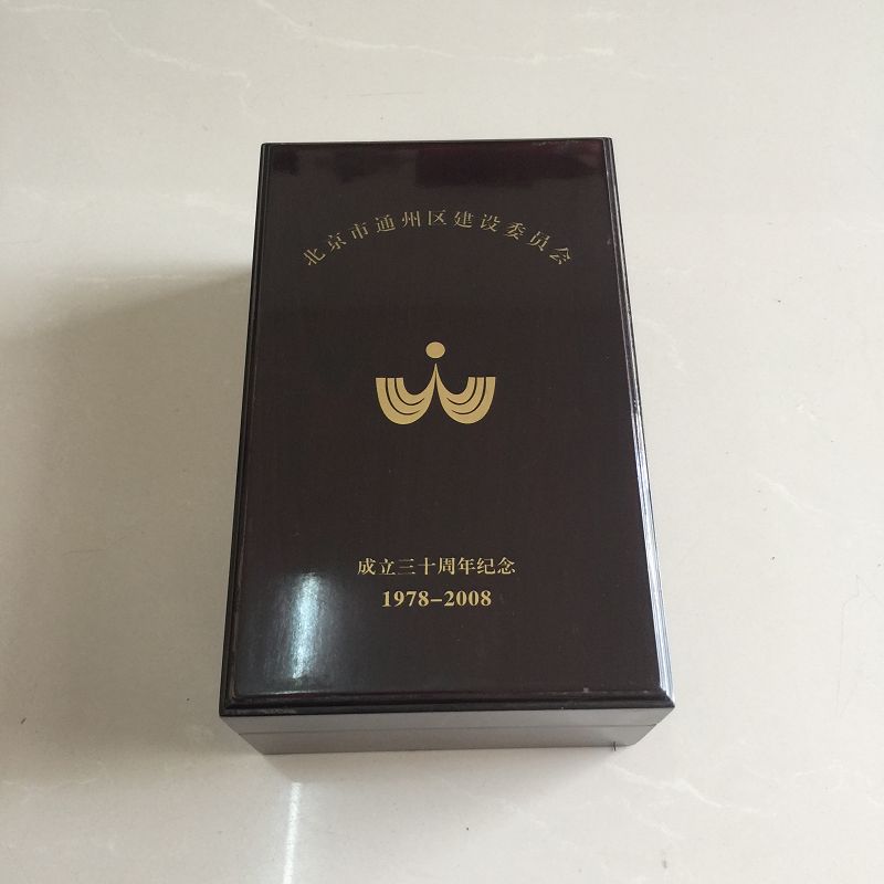 北京石景山冬虫夏草木盒生产厂,包装盒