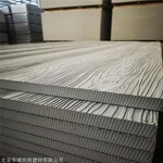 纤维增强硅酸盐板生产厂家华城埃特板