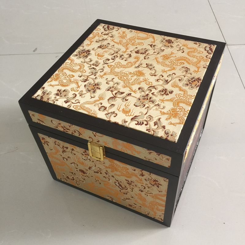 瑞胜达木盒包装盒,北京通州定制木盒生产厂家