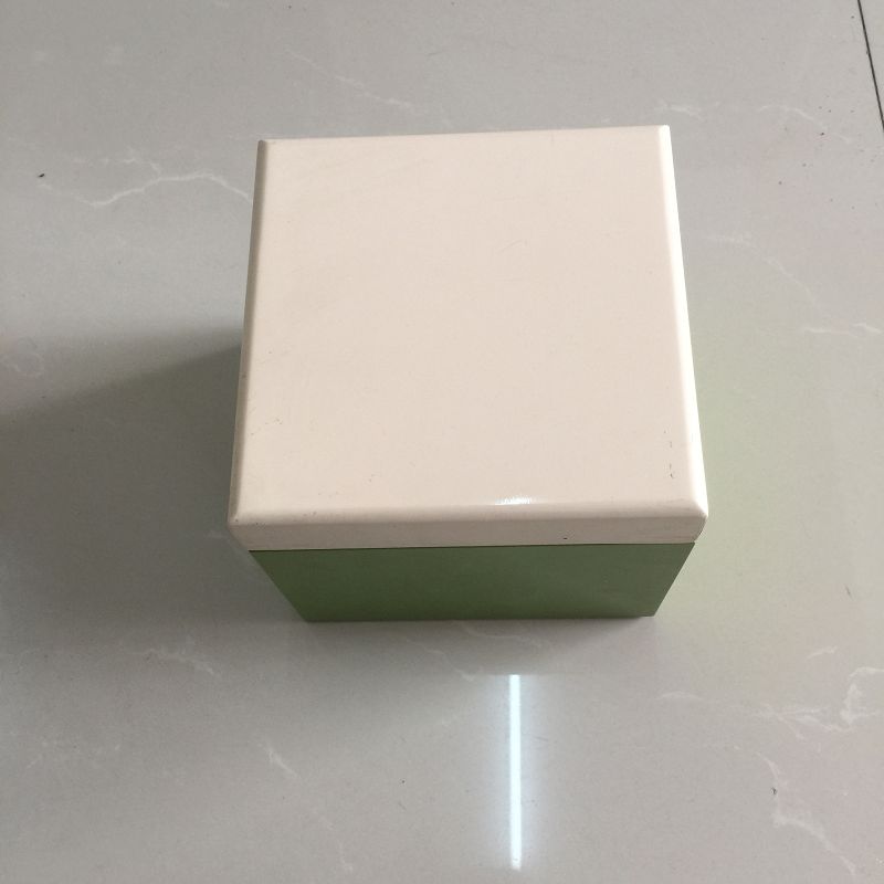 瑞胜达木盒包装盒,北京石景山红酒木盒印刷