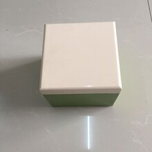 北京石景山定制木盒报价,包装盒