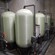 订制厂家全自动软化水设备、净水设备超纯水设备操作简单