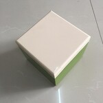 瑞胜达木盒包装盒,北京定做木盒厂