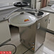 LS-100HD高壓滅菌器不銹鋼高壓滅菌器,壓力蒸汽滅菌器
