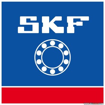 天津河北回收新旧SKF轴承,NSK轴承