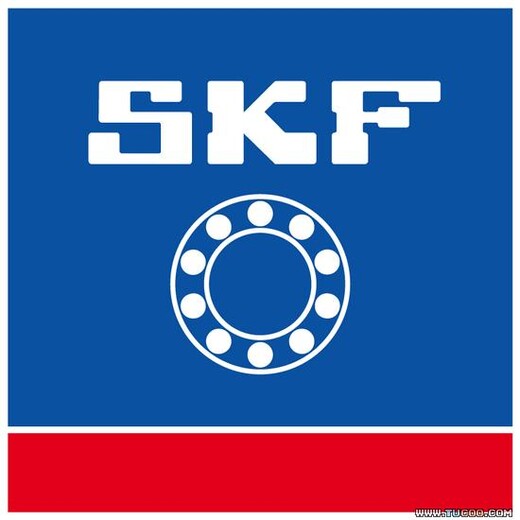 天津南开回收SKF轴承
