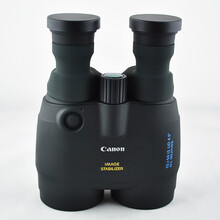 Binoculars15x50IS_防水防抖_铁岭望远镜型号图片