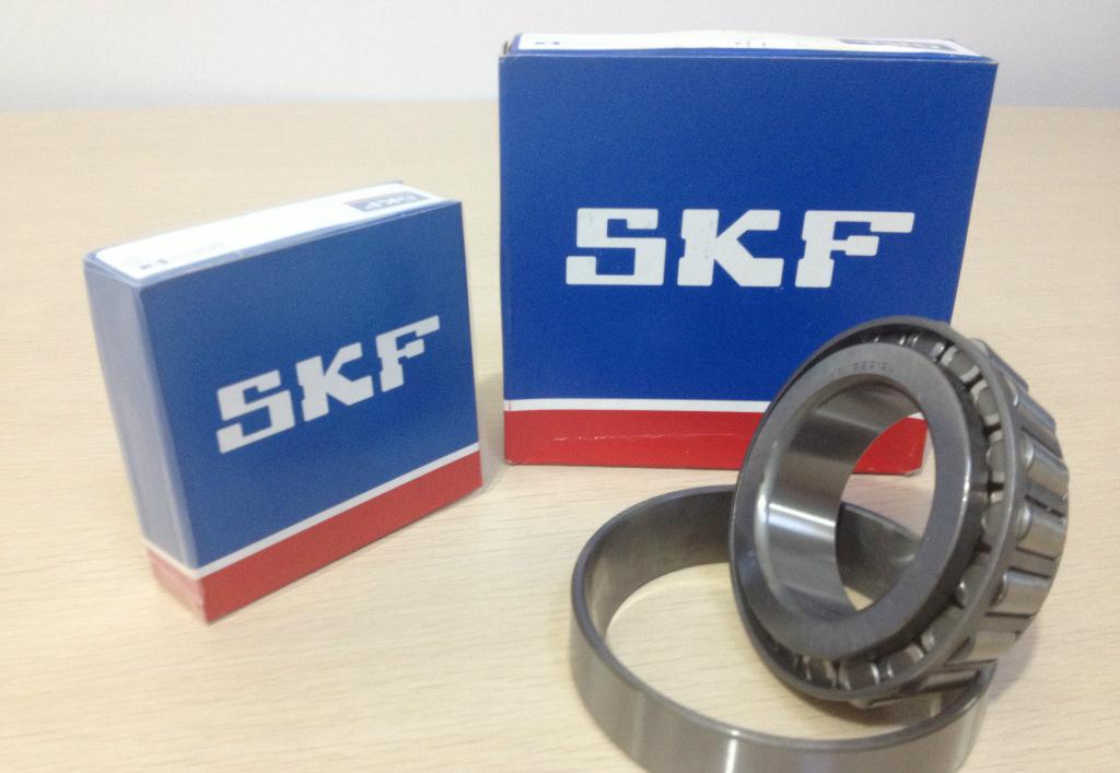 SKFNSK轴承,天津南开专业回收SKF轴承优质服务