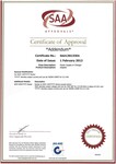 LED球泡灯澳洲SAA认证怎么做球泡灯CTICK澳洲RCM认证