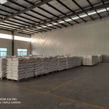 聚乙烯醇2488厂家批发砂浆添加剂纯货保障