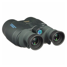 Binoculars15x50IS_50mm大口径_梧州望远镜供应
