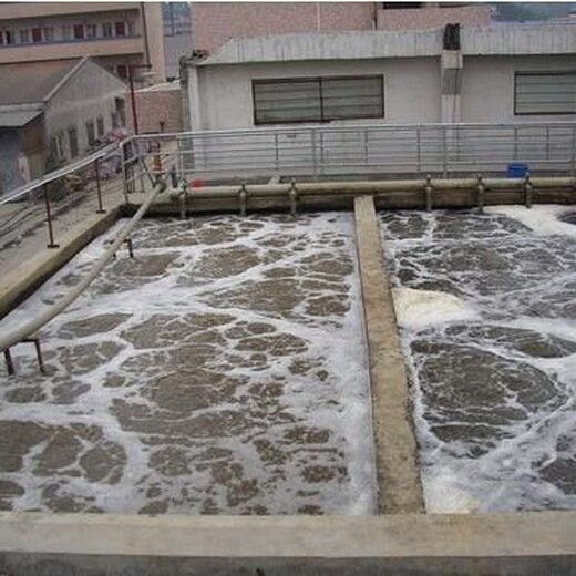 绿谷通泰设备污水处理设备品质优良,污水处理设备运营维护