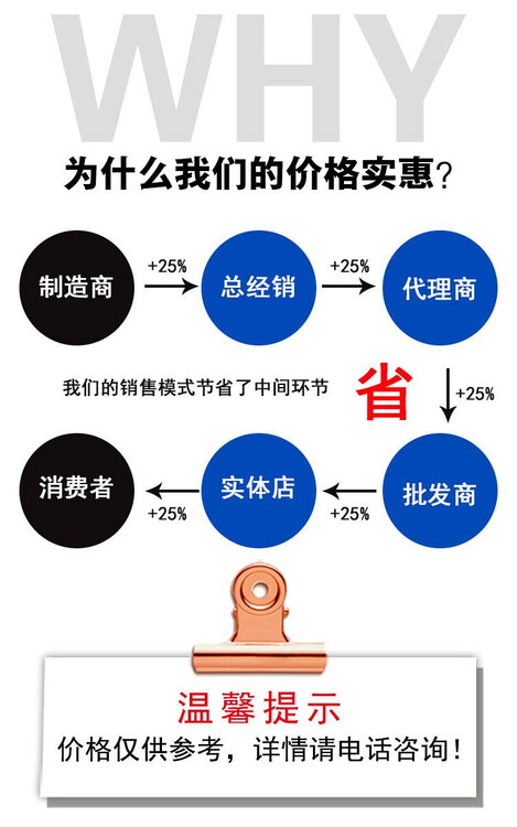 可再分散乳胶粉供货商