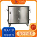 火燥机械平板式低温真空干燥箱,苏州高温真空烘箱