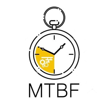 振动冲击测试MTBF测试可靠性测试