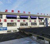 余姚模具设计培训_加工中心编程实操培训好学校