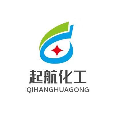 山东起航化工有限公司