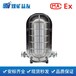 吕梁煤矿液压支架移动照明灯DGC18/127L(A)矿用隔爆型LED支架灯