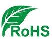 电工电气ROHS,REACH认证流程