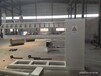 吉林市直線焊縫壓平機焊縫碾壓機