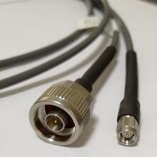 射频电缆厂家射频线缆智能穿戴行业用