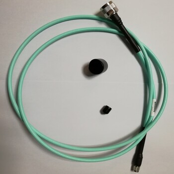 供应低损耗电缆、稳幅稳相电缆、射频电缆