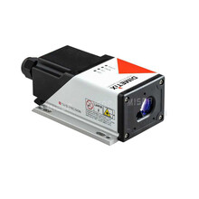 DIMETIX激光测距仪_DEH-30-500公司_液化罐液位测量