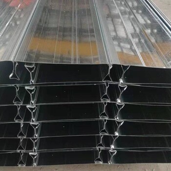 碧澜天墙面压型板生产750,巴彦倬尔彩钢板YX51-233-699安全可靠