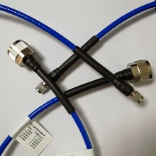射频同轴电缆规格RF射频线缆路由器行业用