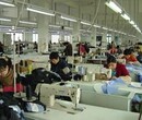 深圳定做服装-深圳订做服装厂加工厂