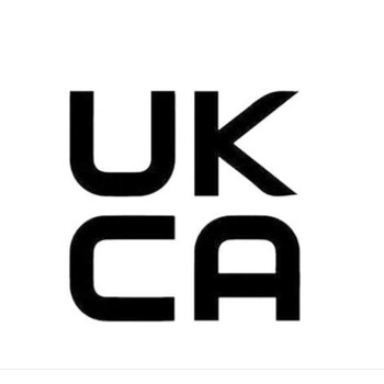 UKCA欧洲代理要求手持小风扇出口英国做UKCA