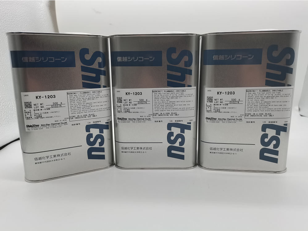 供應UV涂料防指紋、耐磨添加劑、涂料防污助劑