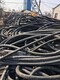 博罗县废旧电缆回收图