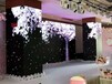 臨江市耐用電子LCD顯示屏造型美觀