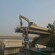 惠州桥梁拆除