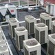 中央空调回收安全可靠图