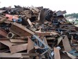 惠州整廠設備回收公司電話圖片