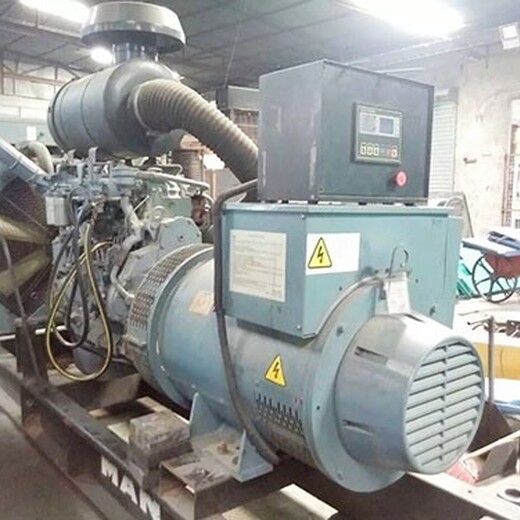 湛江坡頭區(qū)廢舊機(jī)械設(shè)備回收廠家